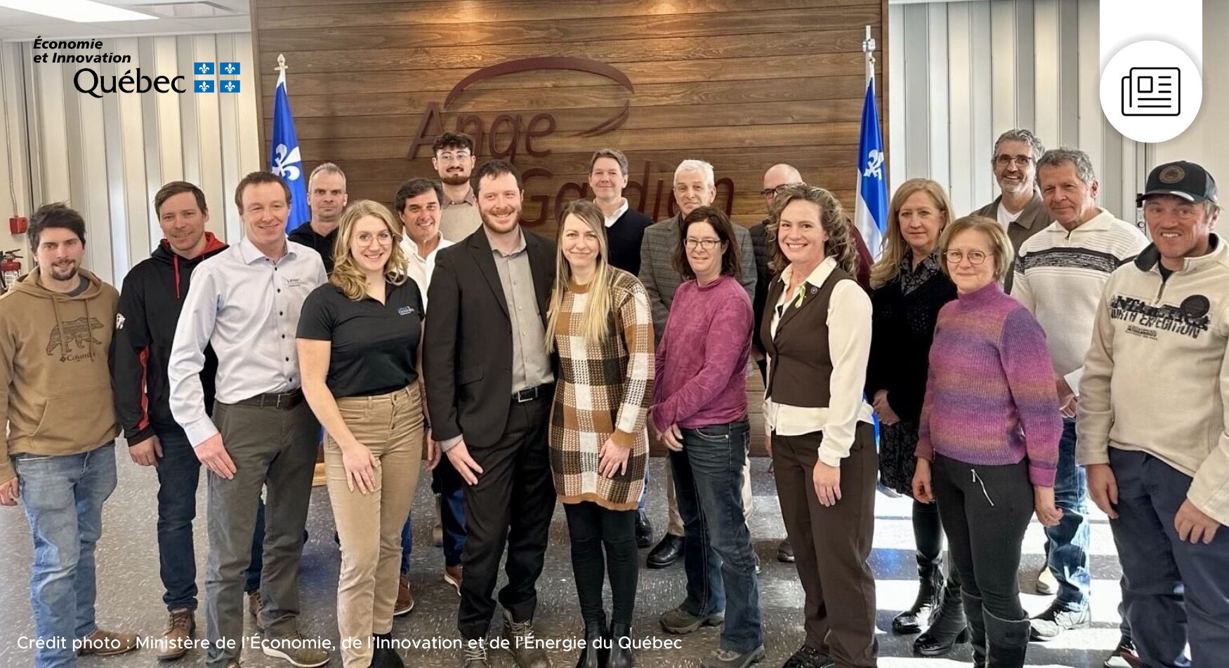 2025-02-10_meie Produire plus de gaz naturel renouvelable