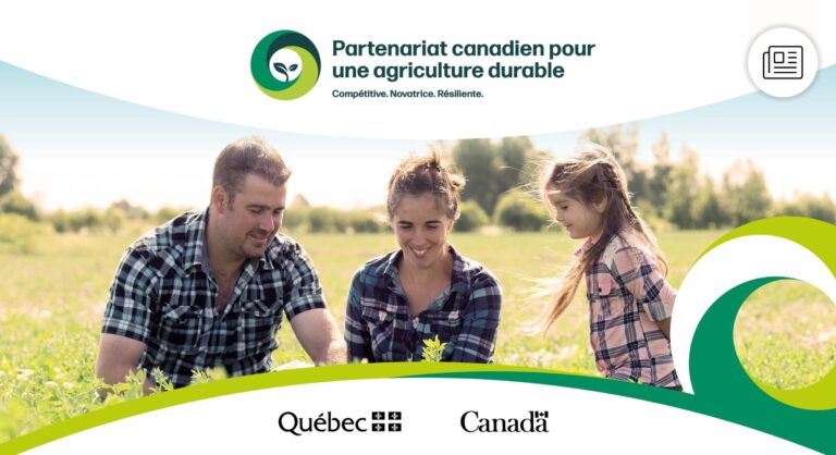 2025-02-17_mapaq agriculture durable