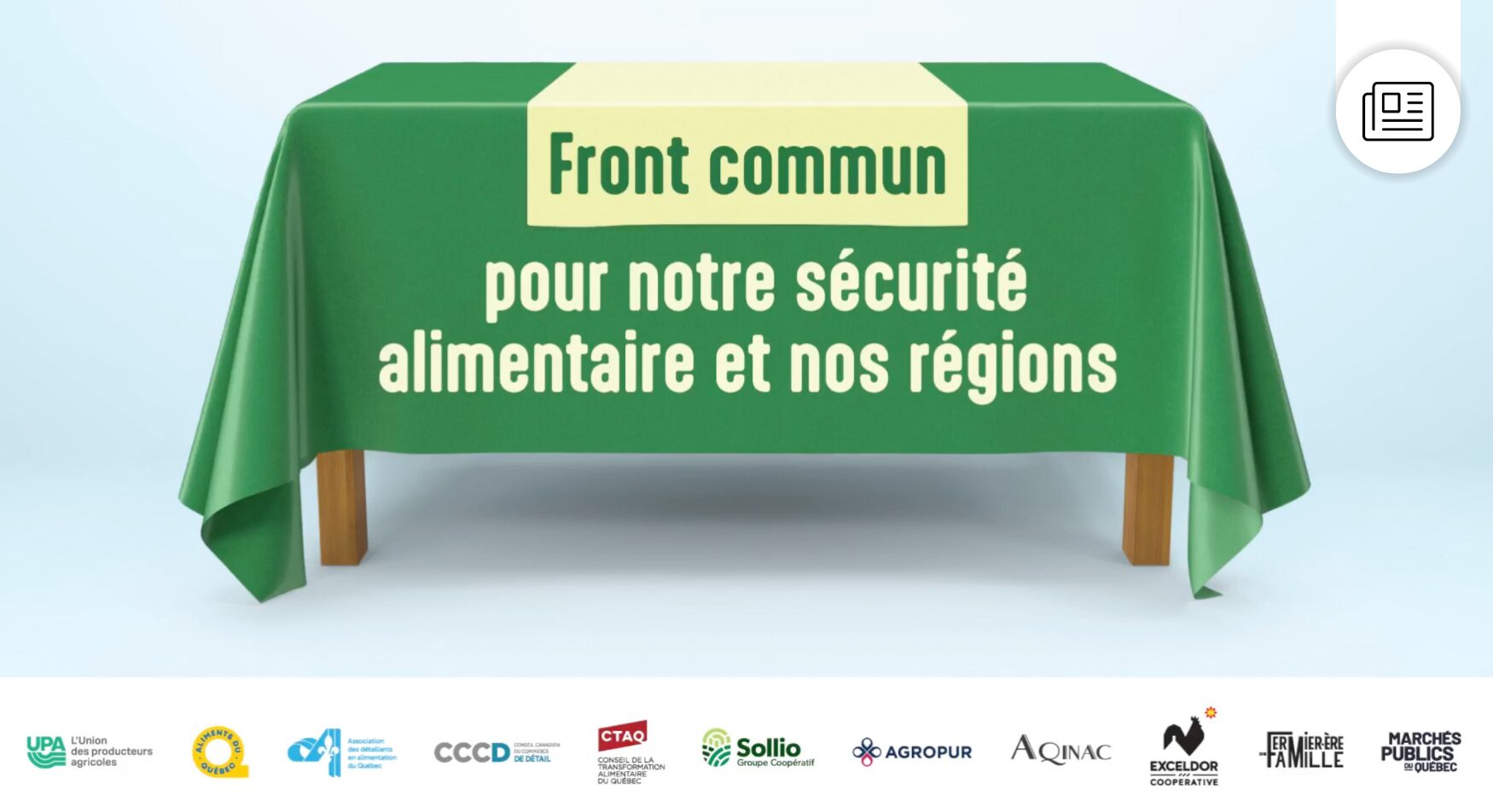 2025-02-24_upa Front commun