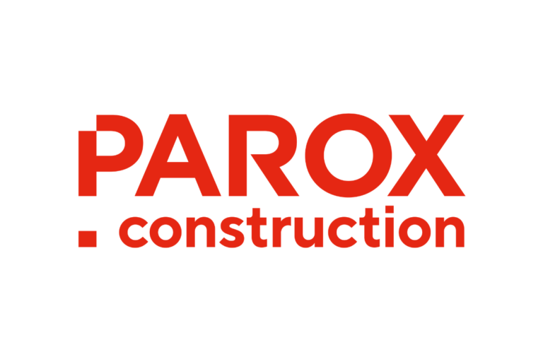 Logo1 parox