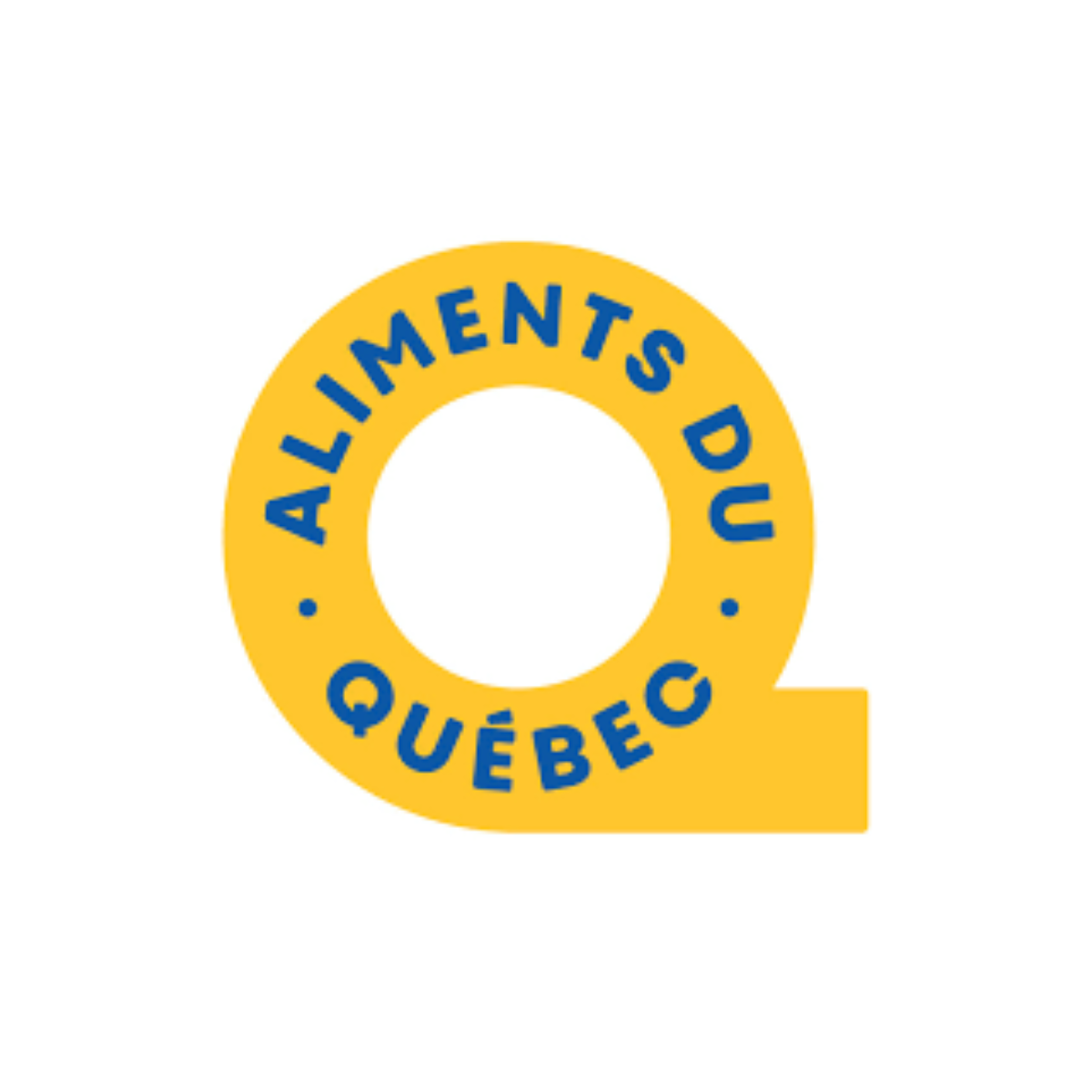 logo1 aliments du quebec