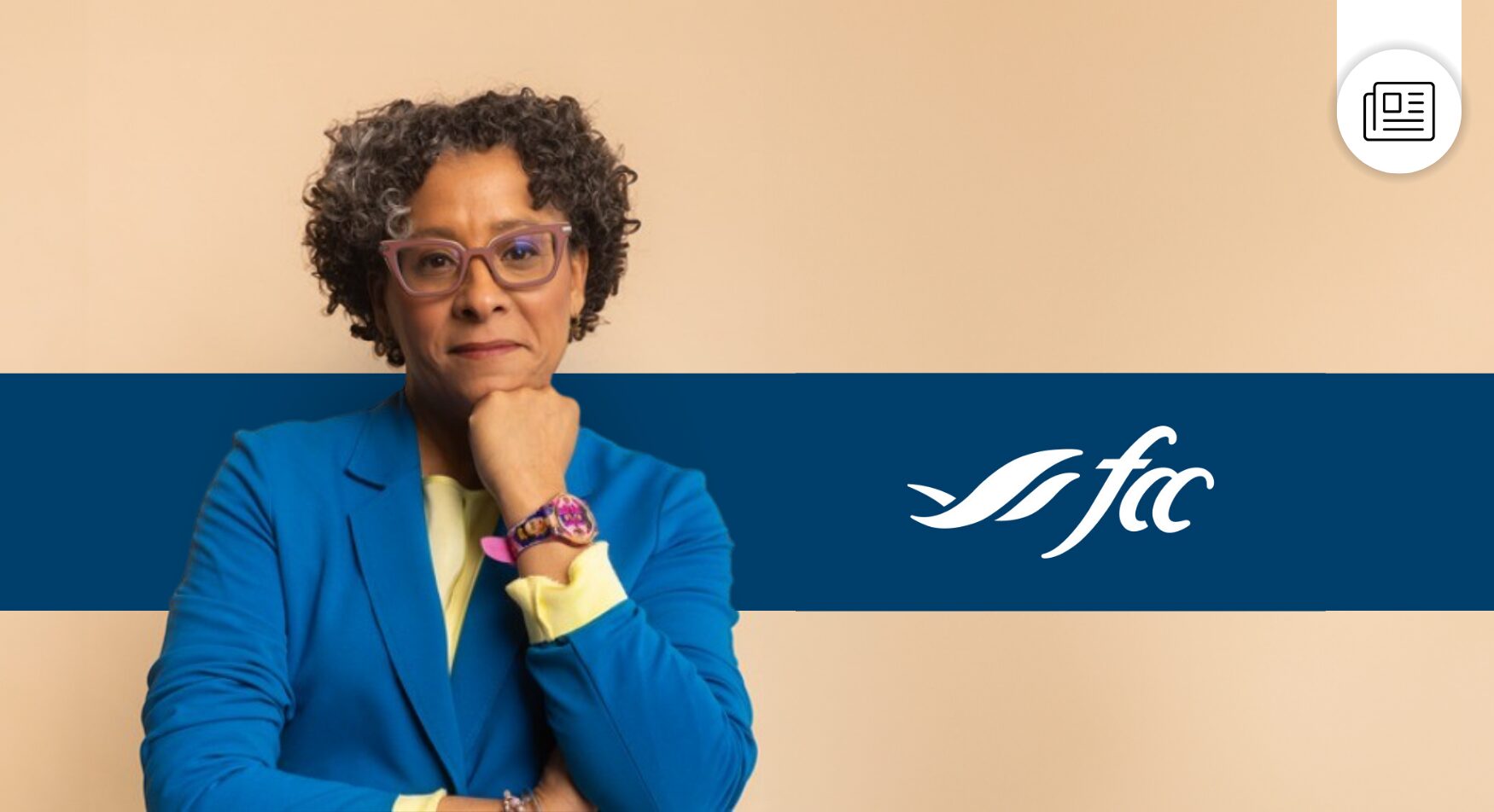 2025-03-07_perturbations commerciales