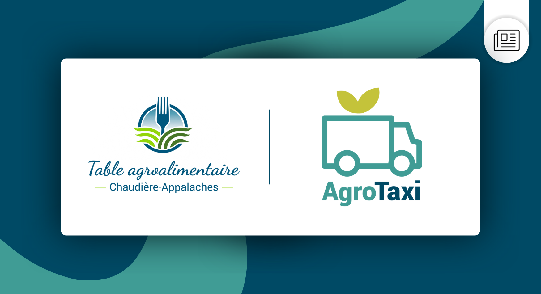 2025-03-10_Agro taxi