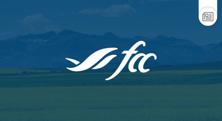 2025-03-18_fac-terres agricoles