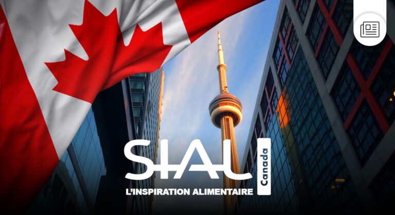 2025-03-24_SIAL-pays à l’honneur