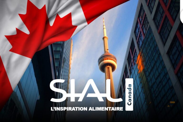 2025-03-24_SIAL-pays à l’honneur 2025 03 24 SIAL pays a lhonneur 2