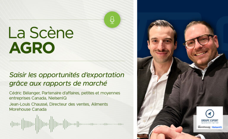 _NielsenIQ_publication_image