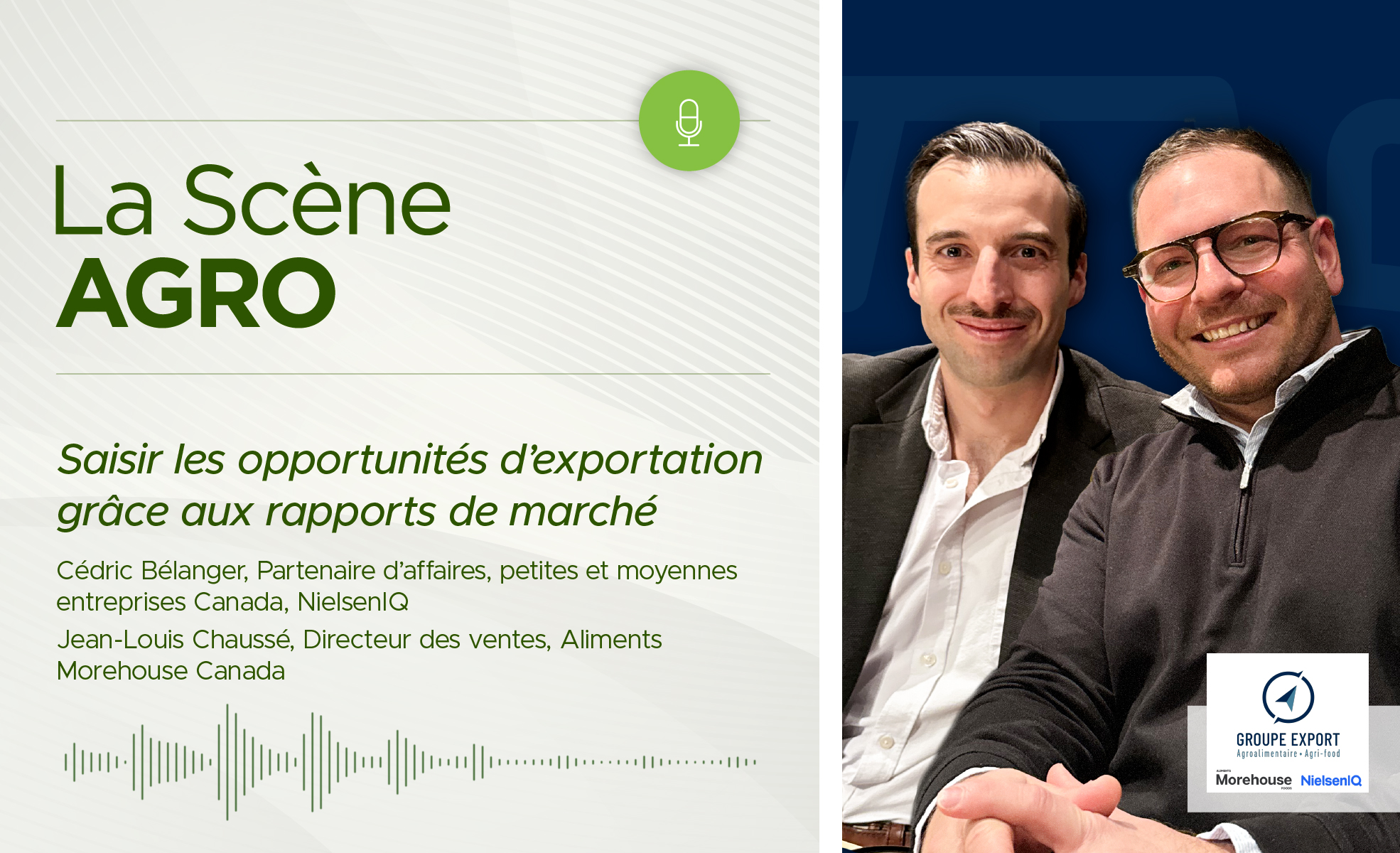 _NielsenIQ_publication_image