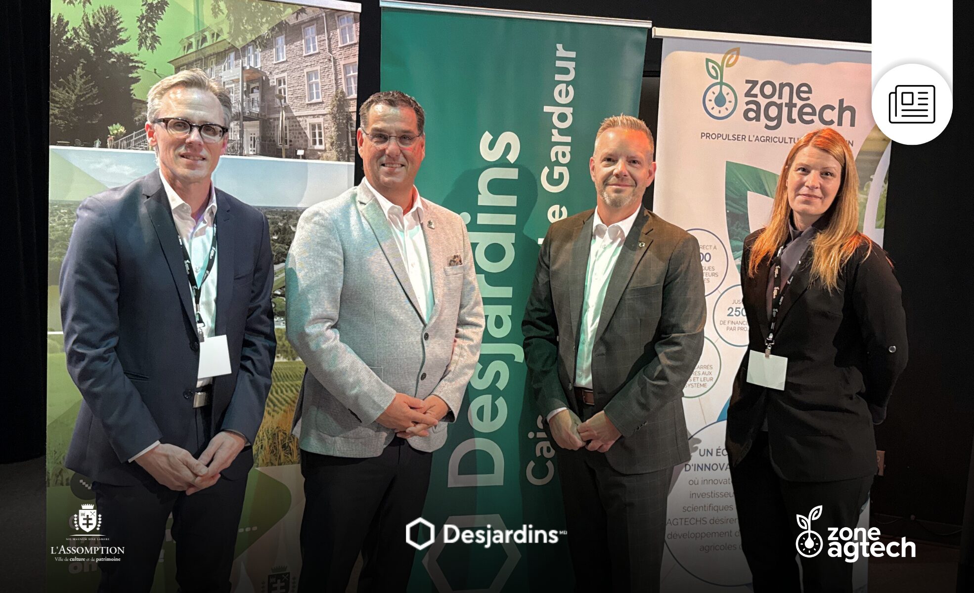 2025-04-01_Zone agtech_fond de lancement Zone Agtech Aide financière