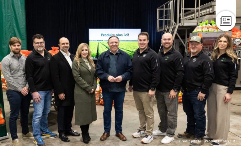 2025-04-11_Produits Frais FMS