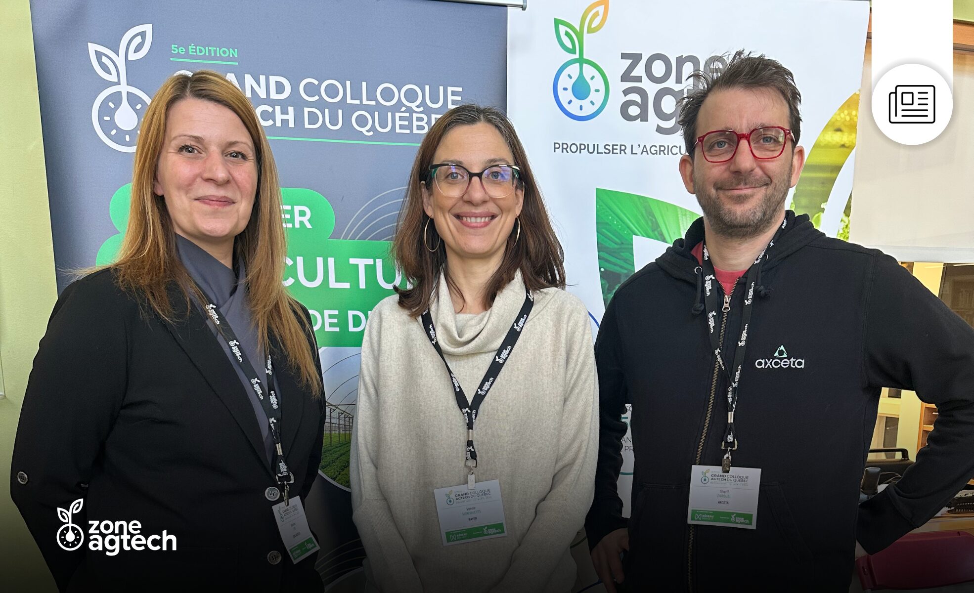 2025_04-03_Zone agtech_bayer