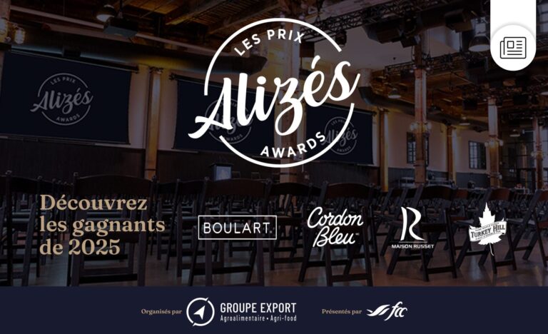 Les Prix Alizés_2025