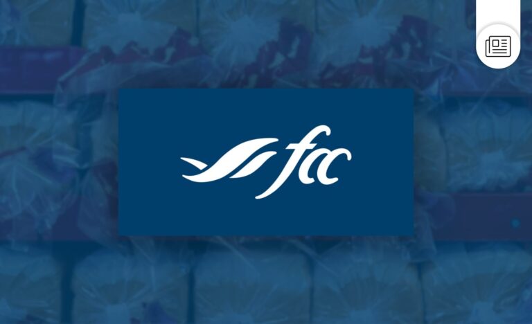 2025-05-05_fac_aliments-boissons