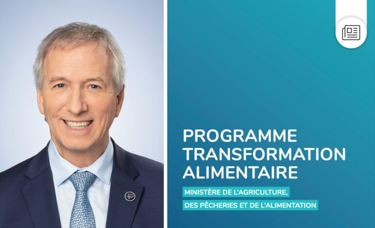 2025-05-07_Programme transformation alimentaire