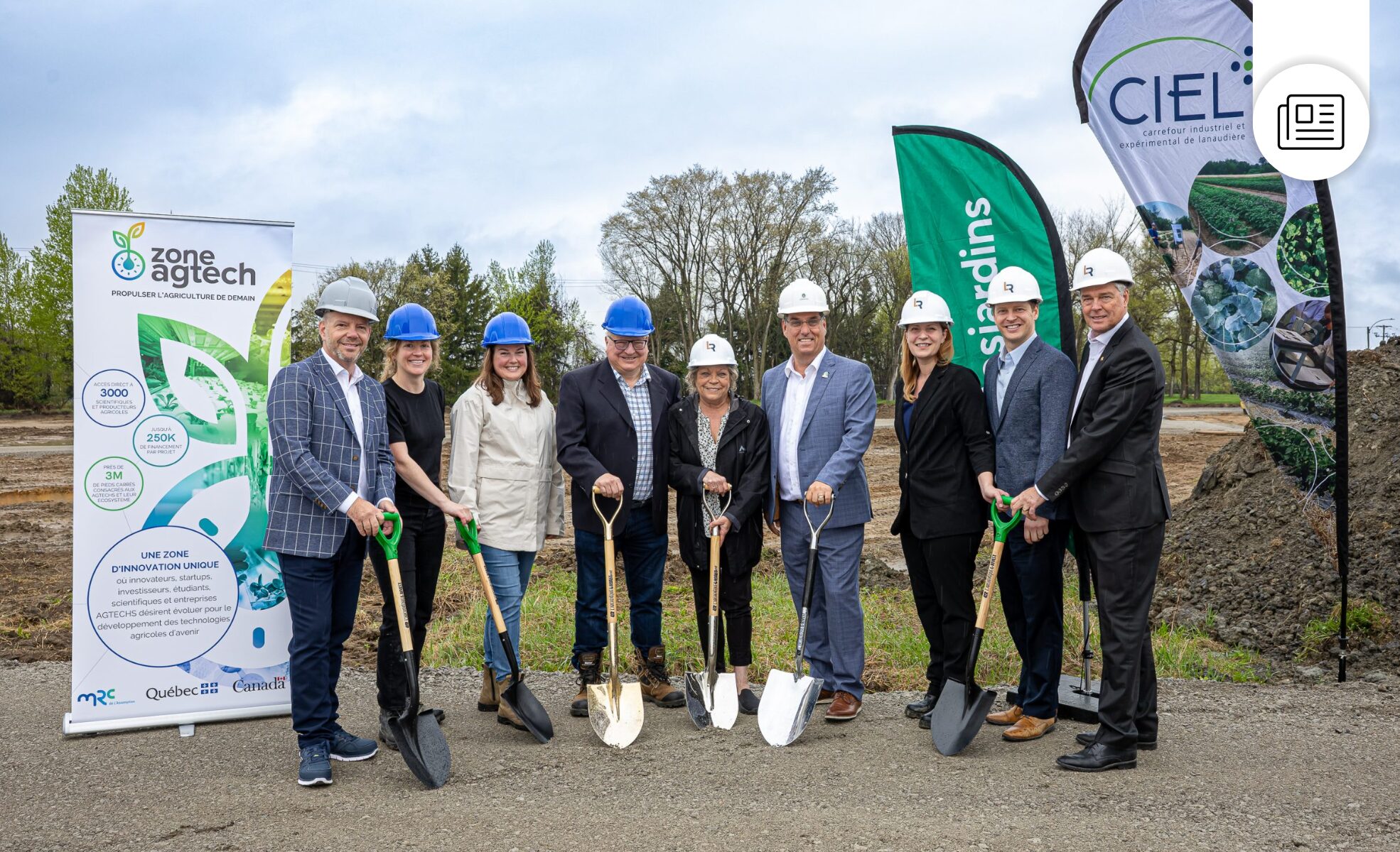 2025-05-08 – Zone agtech_Complexe d’innovation