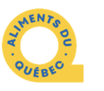 Aliments du Québec - Communiqué