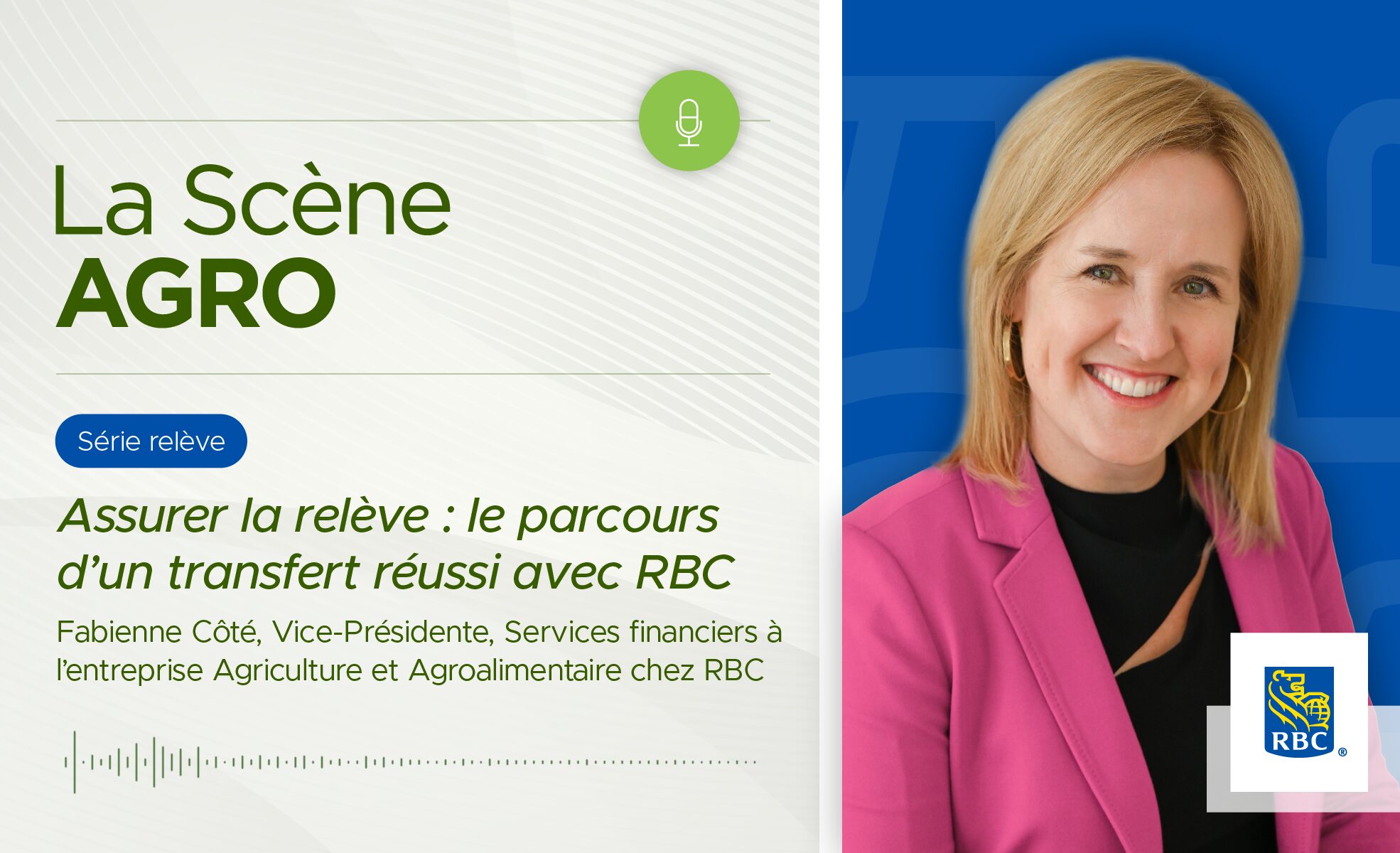 _RBC_relève_Publication_Image