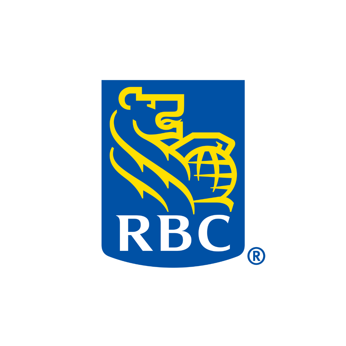 logo1 rbc