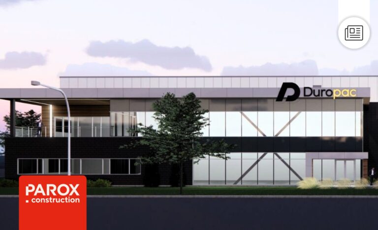 2025-06-11 – Duropac x Parox