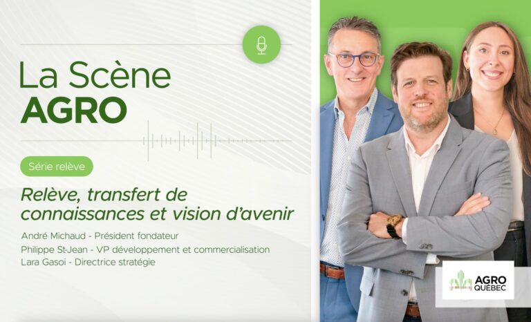 Relève Relève