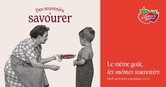 Communique de presse embargo