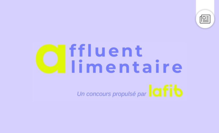 Lafib_concours