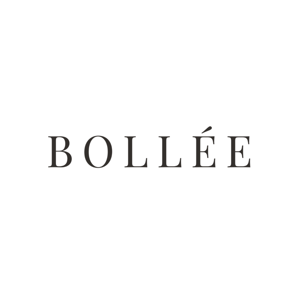 Charcuterie Bollée