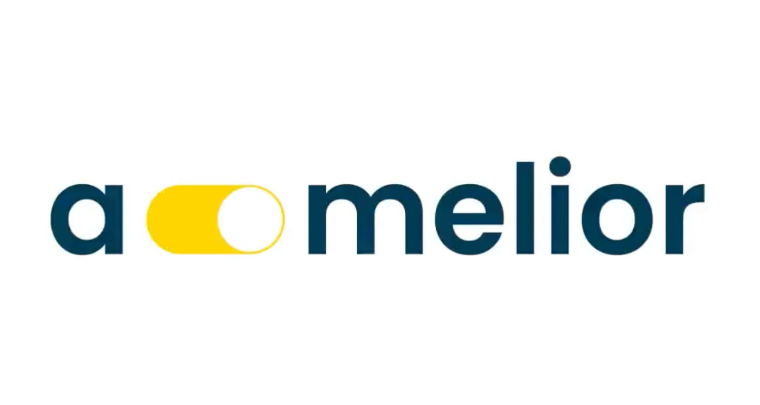 logo2 amelior