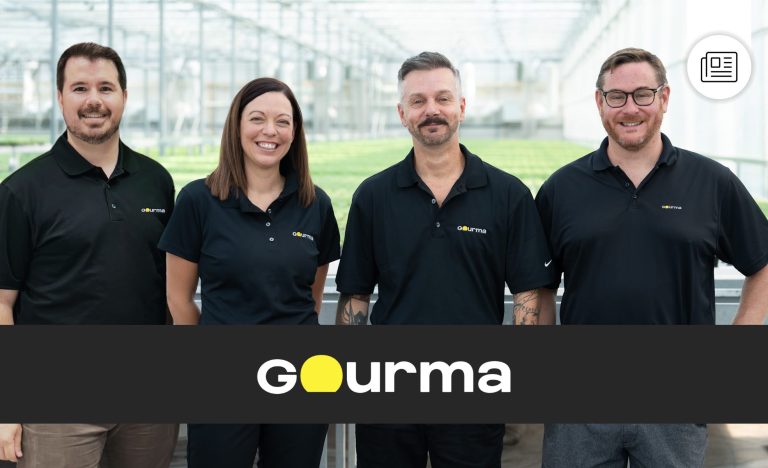 Gourma_Nomination Gourma Nomination