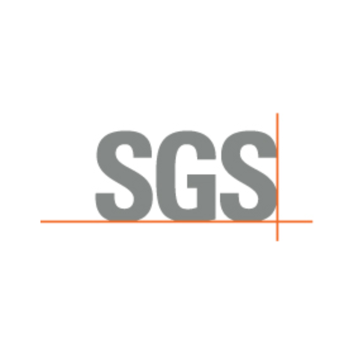 SGS
