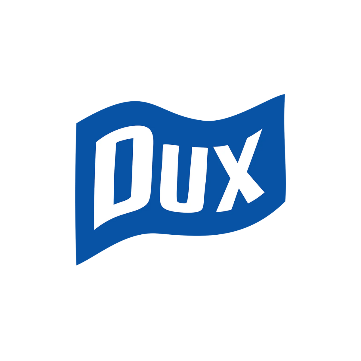 DUX