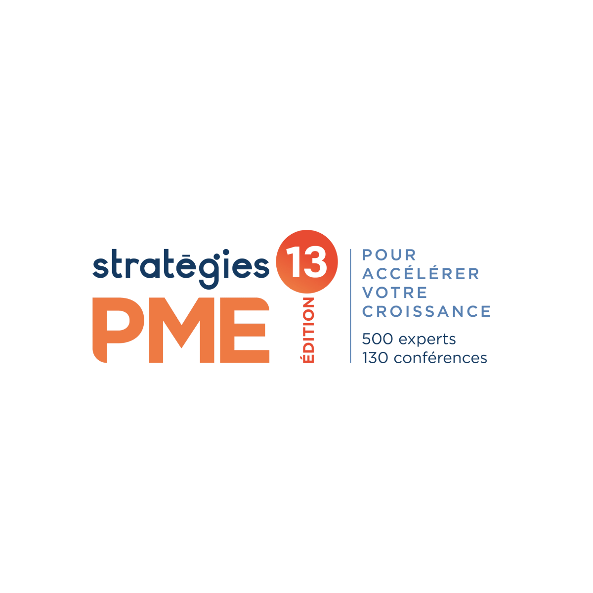 Stratégie PME