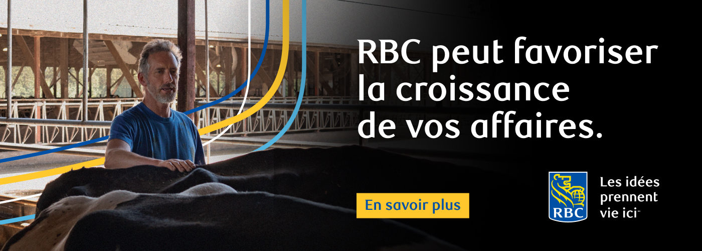 RBC