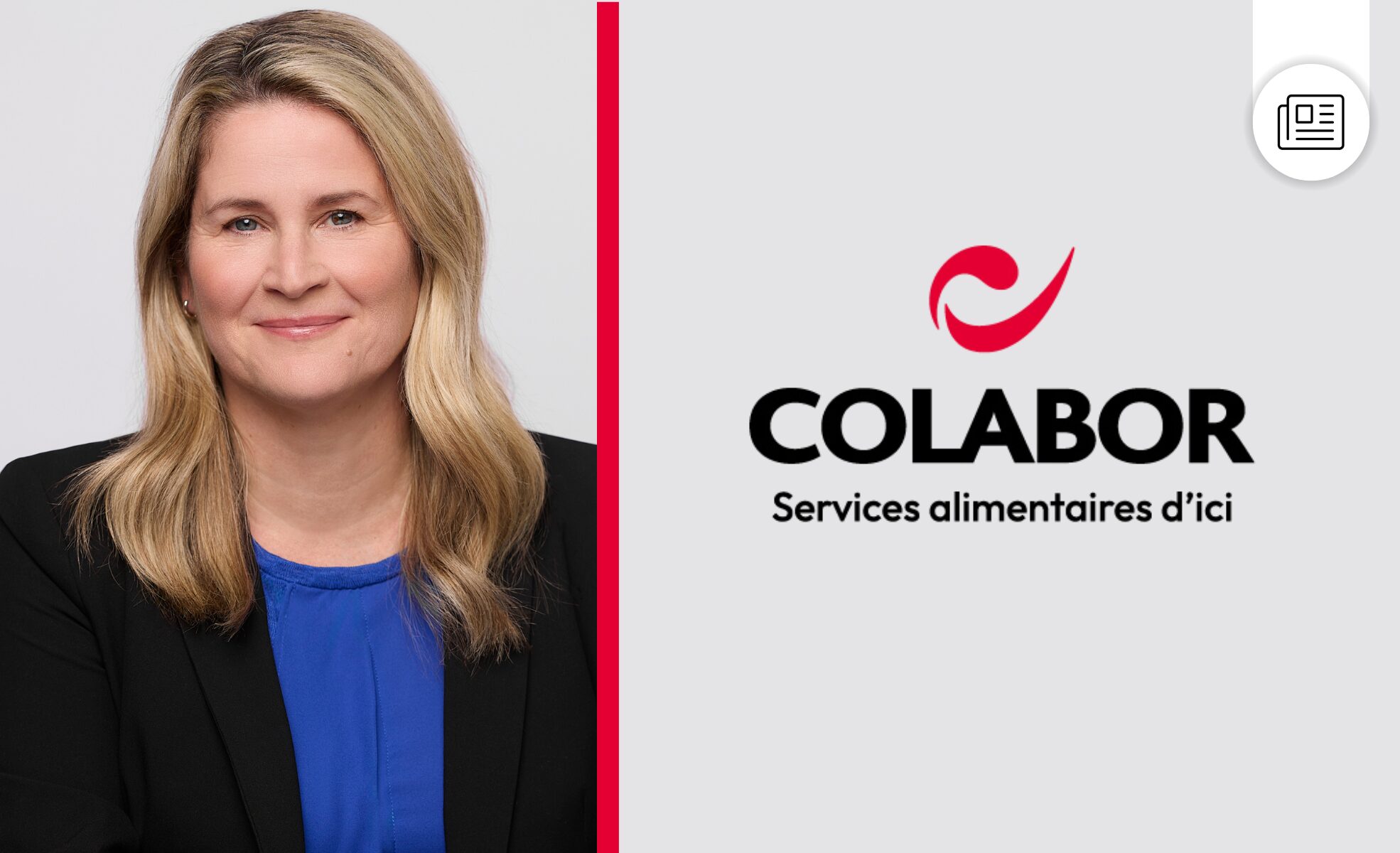 Colabor