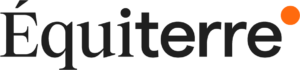 Équiterre Logo