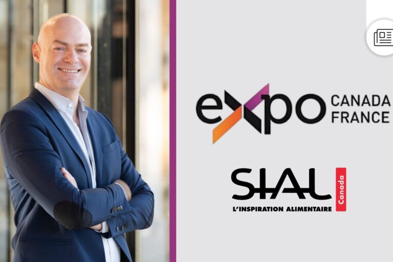 SIAL- Directeur général SIAL- Directeur général