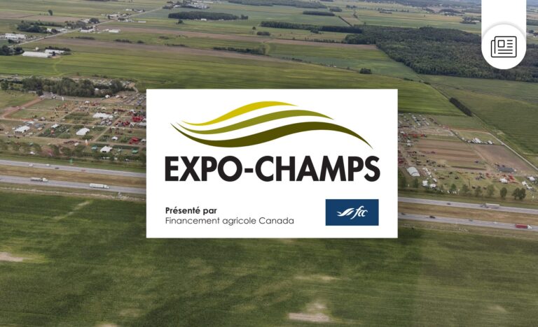 expo-champs 2025