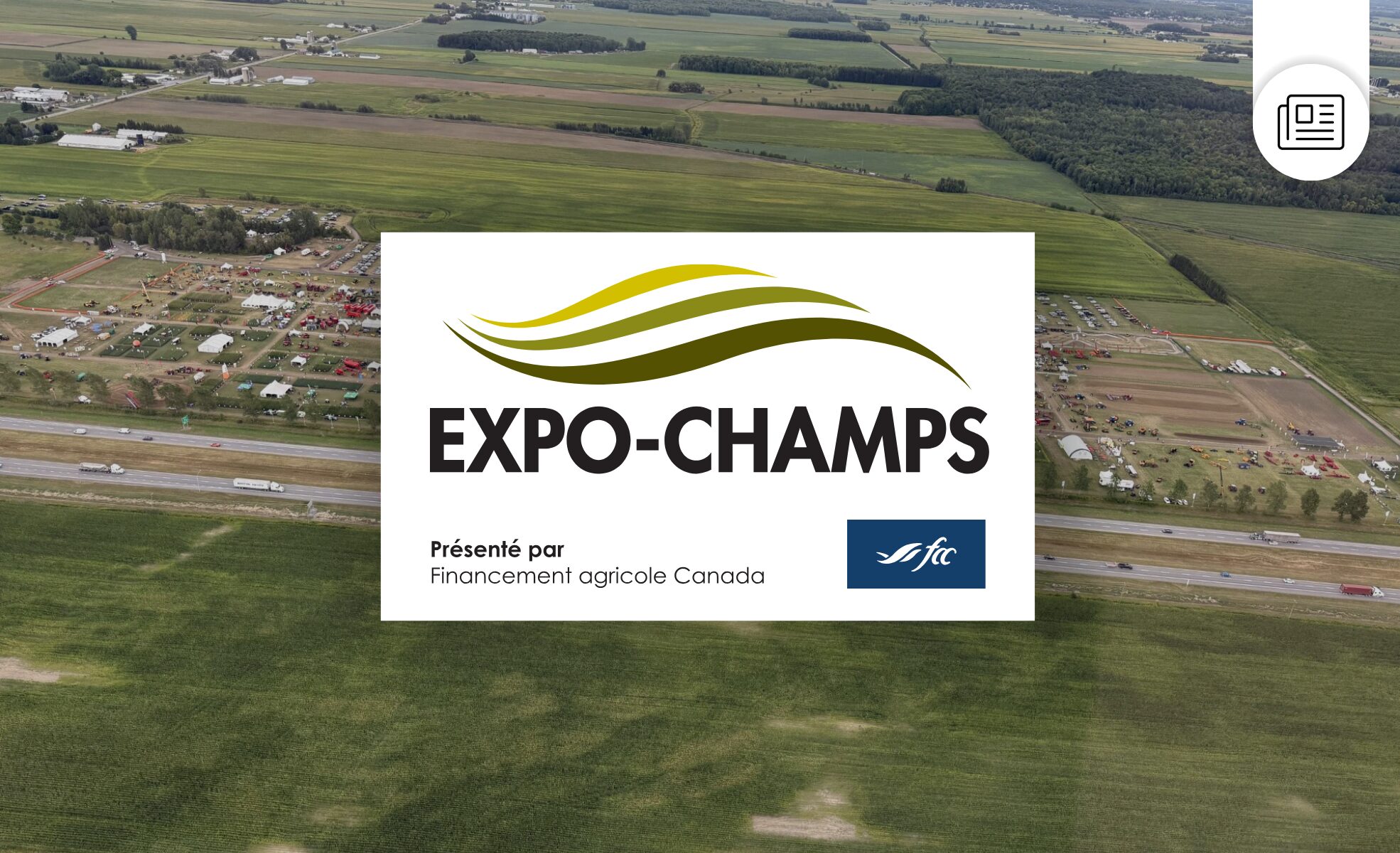 expo-champs 2025 expo-champs 2025