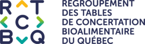 logo rtcbq