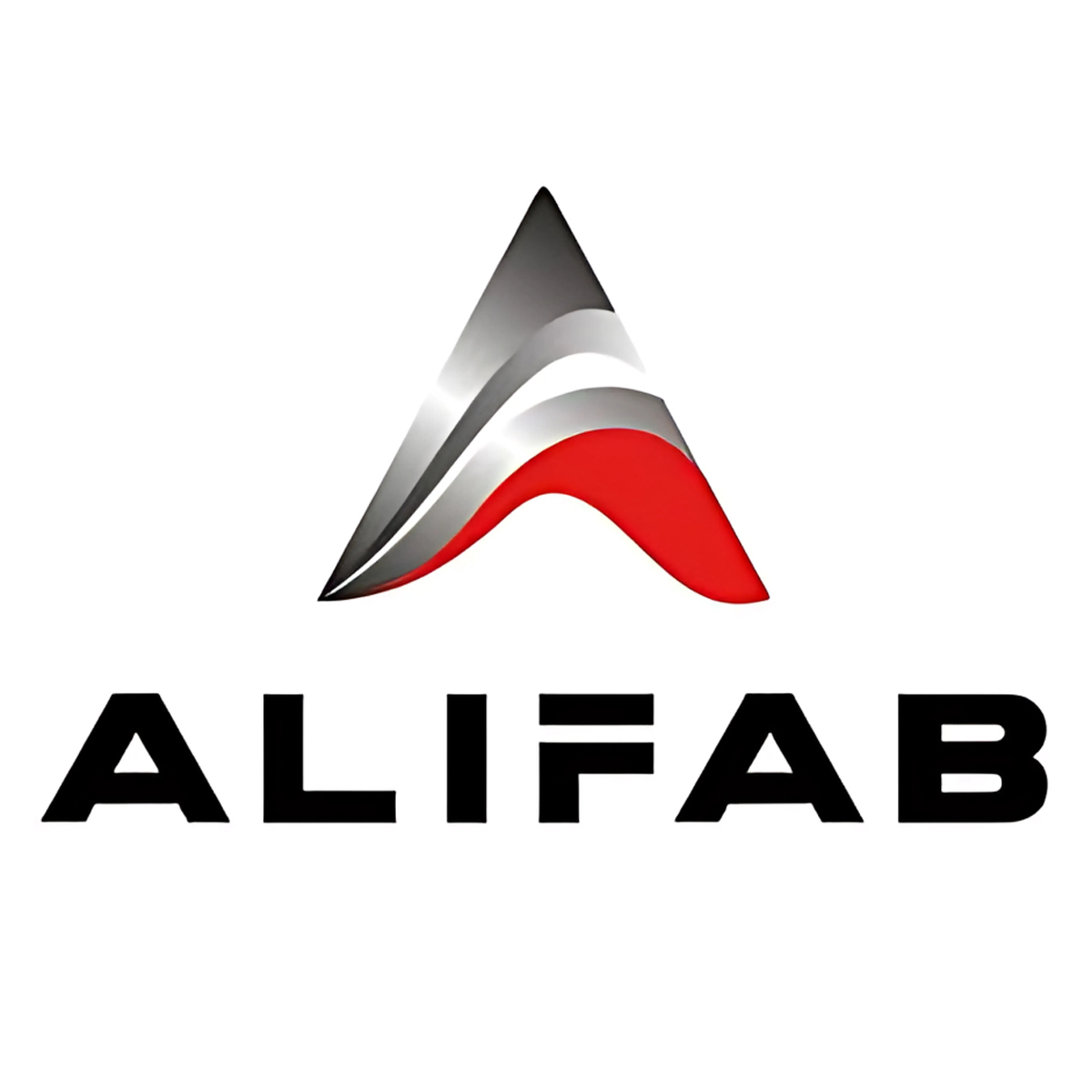 partenaire alifab