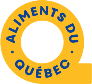 telechargement