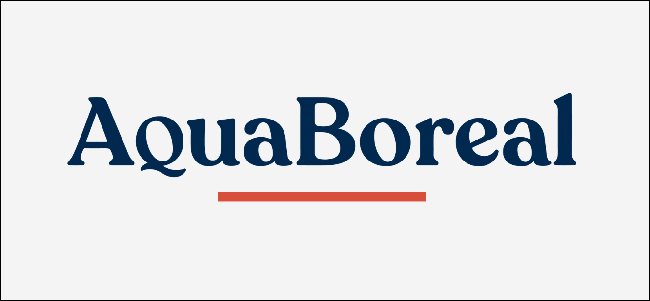 Aquaboreal