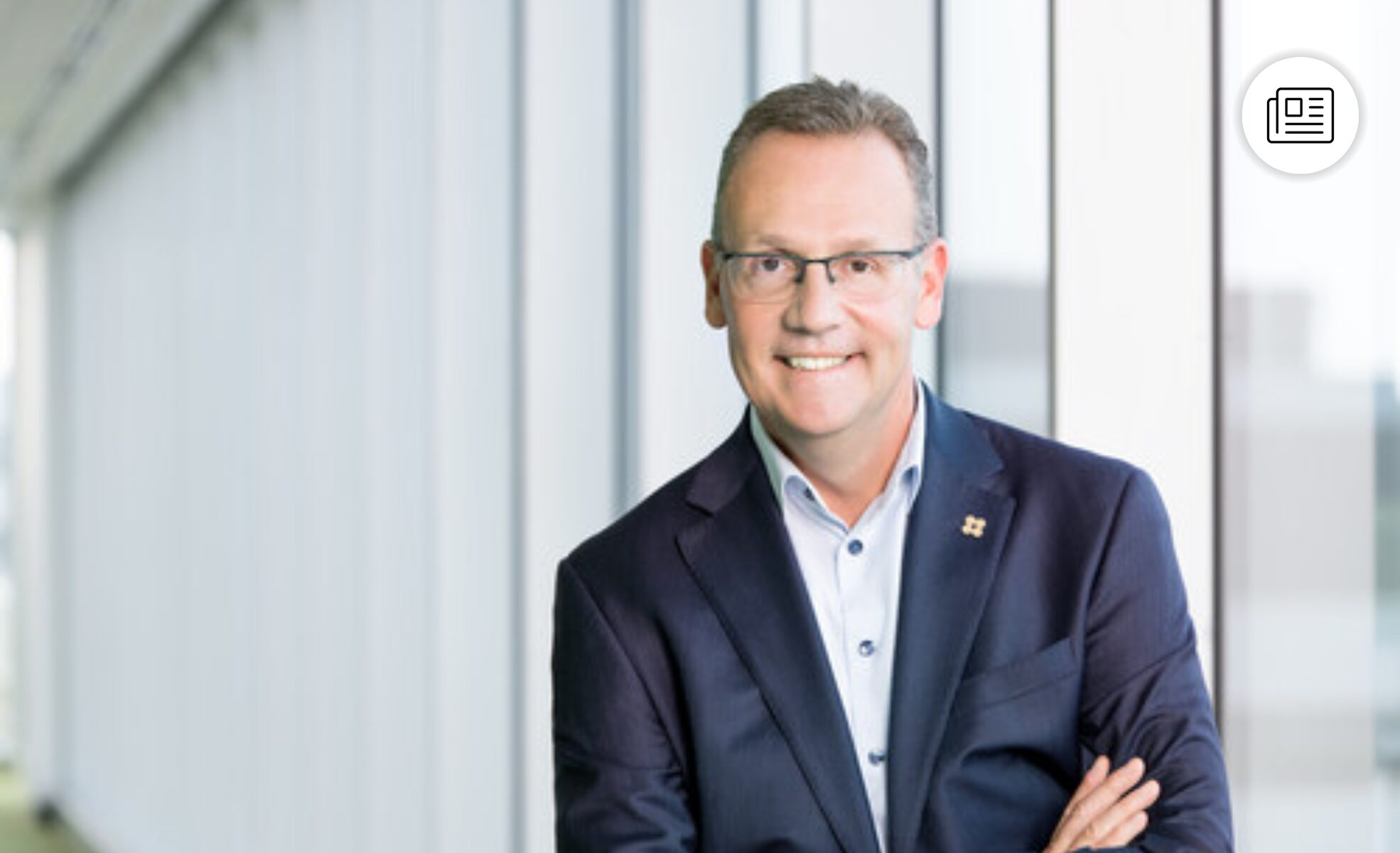 Pierre Saint Laurent Pierre St-Laurent