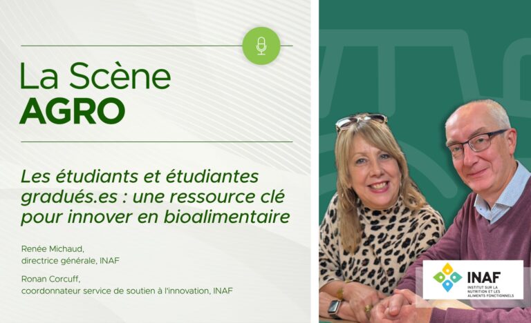 Étudiants.es gradués.es Étudiants.es gradués.es