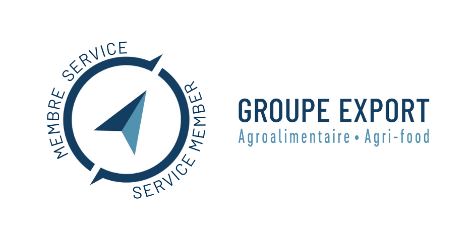 Sceau membre service