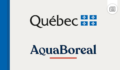 Aquaboreal - Aquaculture - Québec