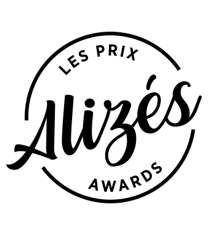 Capture d’écran 2026-01-07 141226 Capture d’écran 2026-01-07 141226