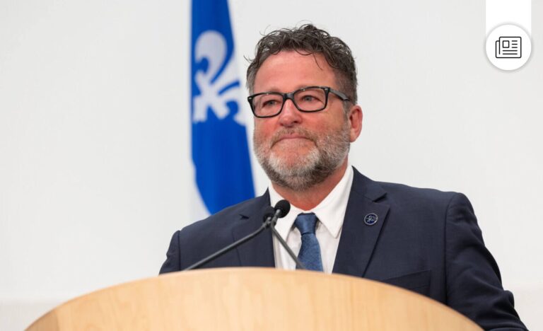 Lancement du Recensement de la relève agricole établie pour mieux connaître et soutenir la prochaine génération d’entrepreneurs agricoles (1)