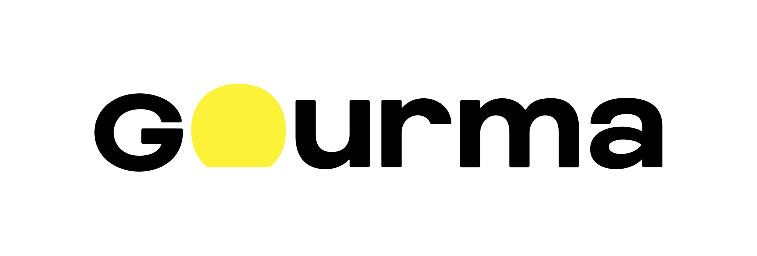 Logo Gourma jpeg Logo Gourma jpeg