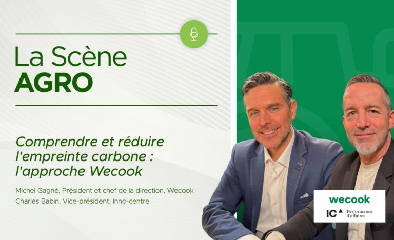 Publication horizontale 1